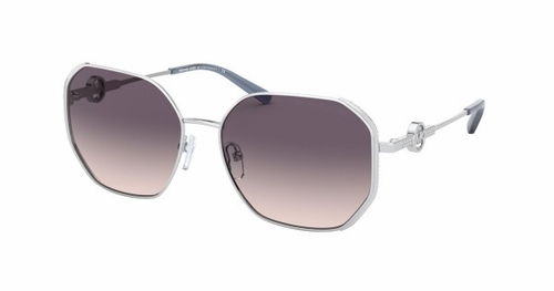 Michael Kors 0MK1074B 11533657  Ladies  Sunglasses