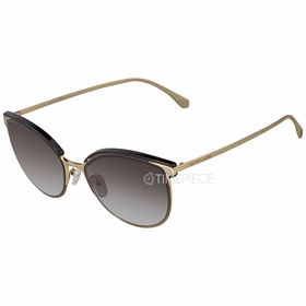 Michael Kors 0MK1088 10148G59  Ladies  Sunglasses