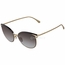 Michael Kors 0MK1088 10148G59 Ladies Sunglasses