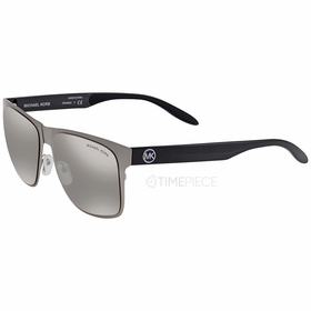 Michael Kors 0MK1103 10016G58  Mens  Sunglasses