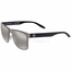 Michael Kors 0MK1103 10016G58  Mens  Sunglasses