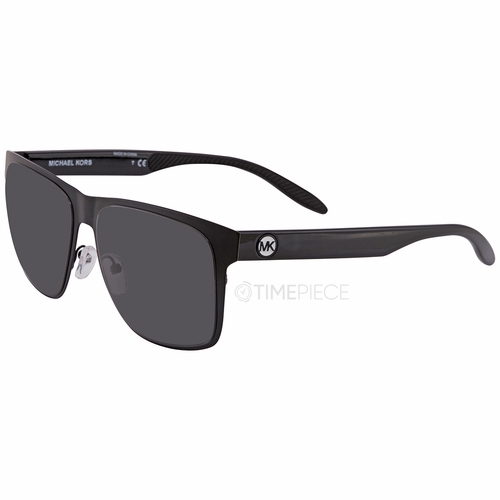 Michael Kors 0MK1103 10048758  Mens  Sunglasses