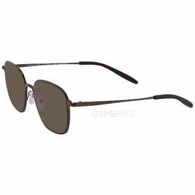 Michael Kors 0MK1105 10017356  Mens  Sunglasses