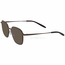 Michael Kors 0MK1105 10017356  Mens  Sunglasses
