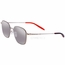 Michael Kors 0MK1105 10046G56  Mens  Sunglasses