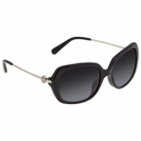 Michael Kors 0MK2065F30058G54  Ladies  Sunglasses