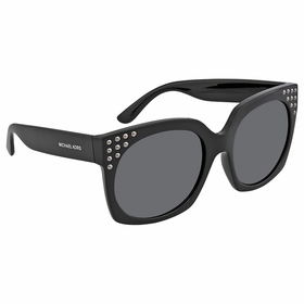 Michael Kors 0MK2067 300987 56 Destin Ladies  Sunglasses