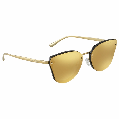 Michael Kors 0MK2068 30094Z 58  Ladies  Sunglasses