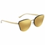 Michael Kors 0MK2068 30094Z 58  Ladies  Sunglasses
