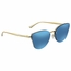 Michael Kors 0MK2068 330325 58 Sanibel Ladies  Sunglasses