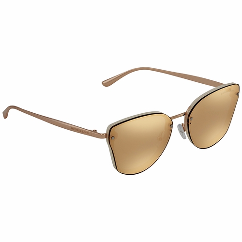 Michael Kors 0MK2068 3350R1 58  Ladies  Sunglasses