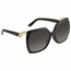 Michael Kors 0MK2088F30051165  Ladies  Sunglasses
