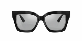 Michael Kors 0MK2102 36666G54  Ladies  Sunglasses