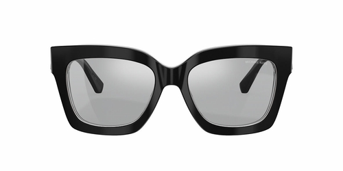 Michael Kors 0MK2102 36666G54  Ladies  Sunglasses