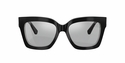 Michael Kors 0MK2102 36666G54  Ladies  Sunglasses