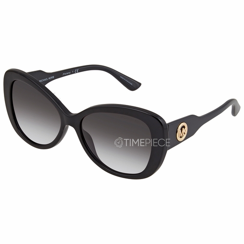 Michael Kors 0MK2120 30058G 56 Ladies Sunglasses Michael Kors 0MK2120 30058G 56 Ladies Sunglasses