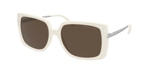 Michael Kors 0MK2131 33427356  Ladies  Sunglasses