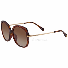 Michael Kors 0MK2149U 33331356  Ladies  Sunglasses