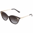 Michael Kors 0MK2152U 30058G55  Ladies  Sunglasses