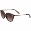 Michael Kors 0MK2152U 30061355  Ladies  Sunglasses