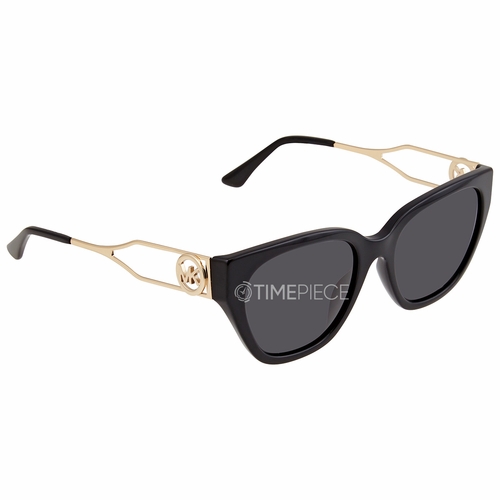 Michael Kors 0MK2154 30058754  Ladies  Sunglasses