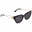 Michael Kors 0MK2154 30058754  Ladies  Sunglasses