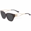 Michael Kors 0MK2154 37068754  Ladies  Sunglasses