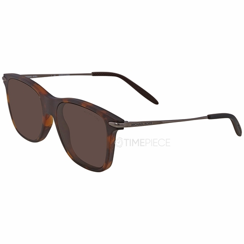 Michael Kors 0MK2155 30017355  Mens  Sunglasses