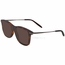 Michael Kors 0MK2155 30017355  Mens  Sunglasses