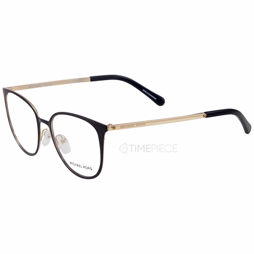 Michael Kors MK3017 1955  51  Ladies  Eyeglasses