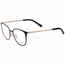 Michael Kors MK3017 1955  51  Ladies  Eyeglasses