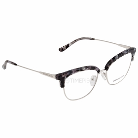 Michael Kors 0MK3023 3214  52  Ladies  Eyeglasses