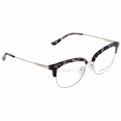 Michael Kors 0MK3023 3214  52  Ladies  Eyeglasses