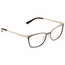 Michael Kors 0MK3038 1203 54 Ladies Eyeglasses