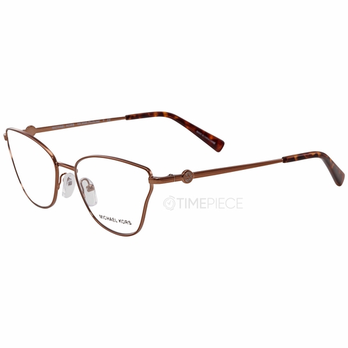 Michael Kors 0MK3039 1213  54  Ladies  Eyeglasses