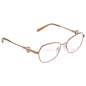 Michael Kors MK3040B 1213  51  Ladies  Eyeglasses
