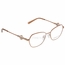 Michael Kors MK3040B 1213 51 Ladies Eyeglasses