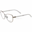Michael Kors MK3046 1005 55  Ladies  Eyeglasses