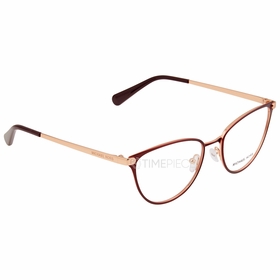 Michael Kors MK3049 1213  52  Ladies  Eyeglasses