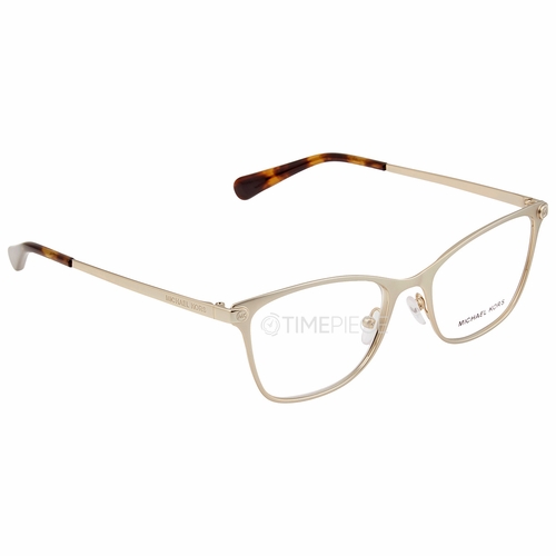 Michael Kors MK3050 1014  51  Ladies  Eyeglasses