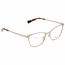 Michael Kors MK3050 1014  51  Ladies  Eyeglasses