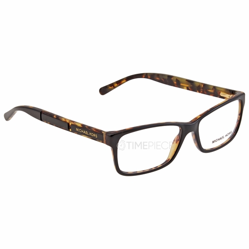 Michael Kors MK4043 3260 51  Ladies  Eyeglasses