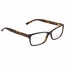 Michael Kors MK4043 3260 51  Ladies  Eyeglasses