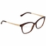 Michael Kors MK4057 3006  53 Anguilla Ladies  Eyeglasses