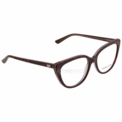Michael Kors MK4070 3555  54  Ladies  Eyeglasses