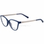 Michael Kors 0MK4071U 3588  55  Ladies  Eyeglasses