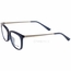 Michael Kors MK4073U 3221 52  Ladies  Eyeglasses