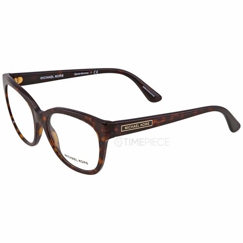 Michael Kors 0MK4081 3006  53  Ladies  Eyeglasses