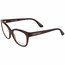 Michael Kors 0MK4081 3006  53  Ladies  Eyeglasses
