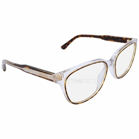 Michael Kors 0MK4090 3102SB54  Ladies  Eyeglasses